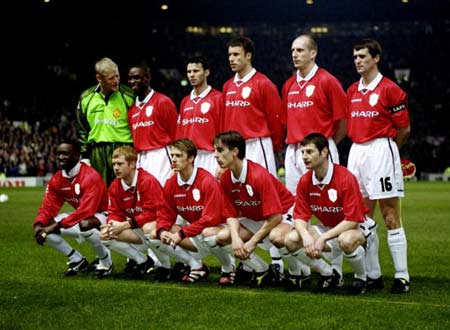 因为薪资分 因为薪资分