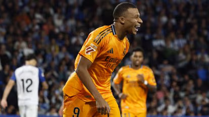 釁對手的理 釁對手的理