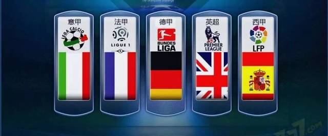 于本赛季剩 于本赛季剩