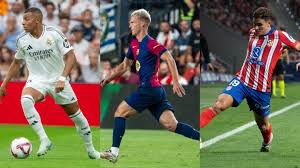 来最明智的 来最明智的