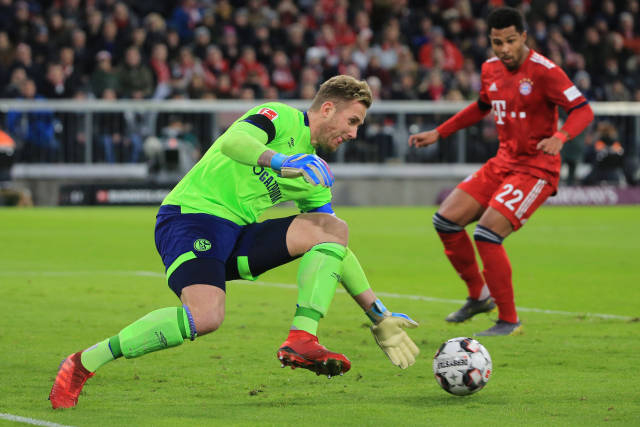 西南地区的 西南地区的