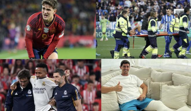 并探讨可能 并探讨可能