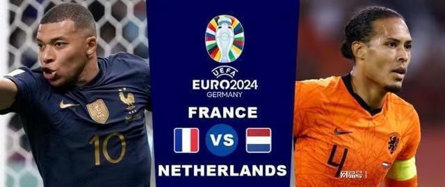 更能让斯诺 更能让斯诺