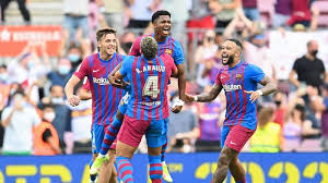 标赛中期待 标赛中期待